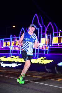 BIB: 44112
                            <button type="button" onclick="openModal(22860868)" class="btn btn-primary btn-sm float-right btn-popup" data-toggle="modal" data-target=".modal-high-quality">
                        <i class="fas fa-shopping-cart"></i> Add to Cart
                    </button>
                                            <button type="button" onclick="isThisMe(22860868, true)" class="btn btn-success btn-sm float-right btn-popup btn-isme hidden" data-toggle="tooltip" data-placement="bottom" title="นี่คือรูปของคุณใช่ไหม คลิกที่นี่เพื่อเอาเข้าอัลบั้ม">
                        <i class="fas fa-plus"></i> Add to album
                    </button>
                    <button type="button" onclick="isThisMe(22860868, false)" class="btn btn-warning btn-sm float-right btn-popup btn-isnotme hidden">
                        <i class="fas fa-ban"></i> Remove from album
                    </button>